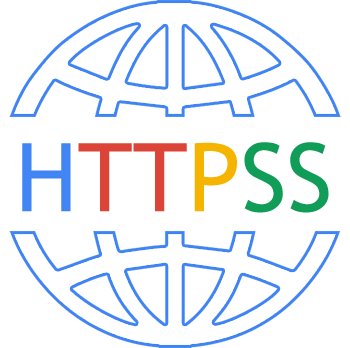 httpss.site-logo -Hyper Trust and Professional Site Services