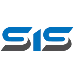 Stratosphere IT Solutions