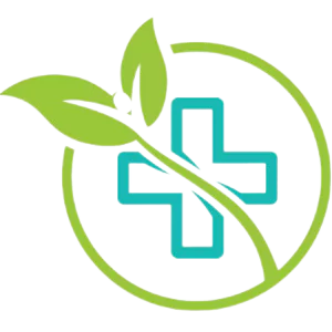 VitaMed Technologies