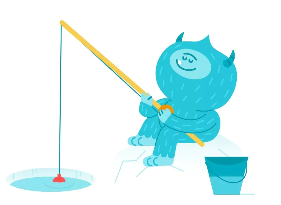 Google did not match any documents.