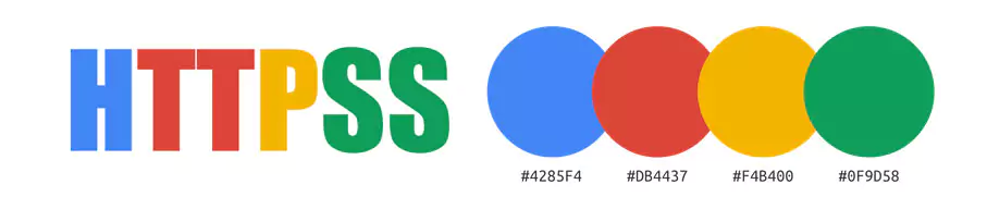 Brand Colors (With HEX, RGB, and CMYK Codes)