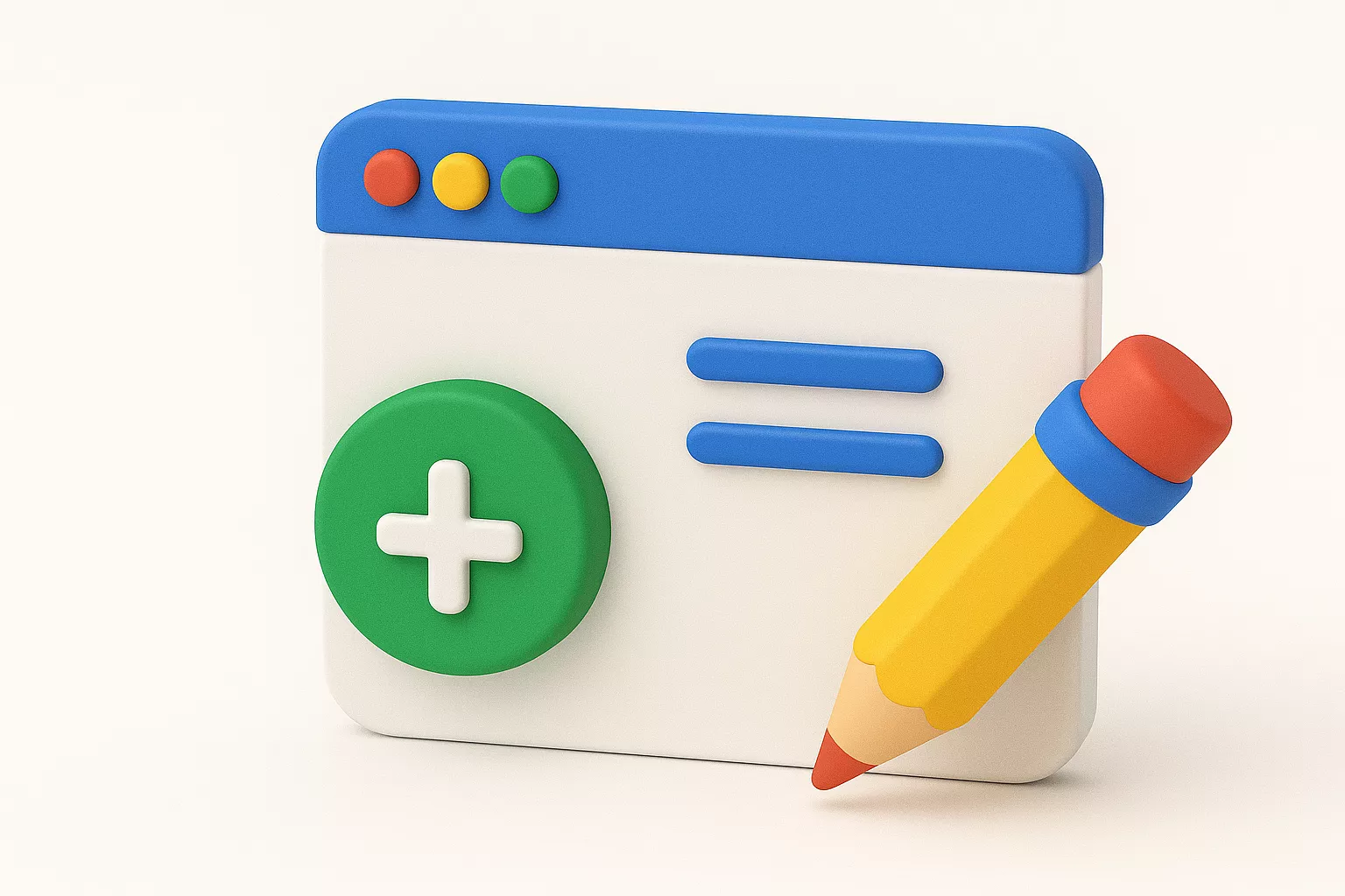 آموزش افزودن نوشته جدید در وردپرس (مرحله‌به‌مرحله + تصویری)