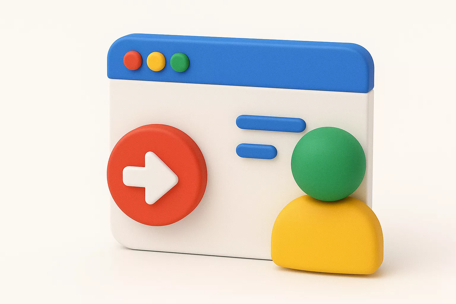 چطور وارد پنل مدیریت وردپرس شوم؟ (آموزش ورود به پیشخوان سایت)