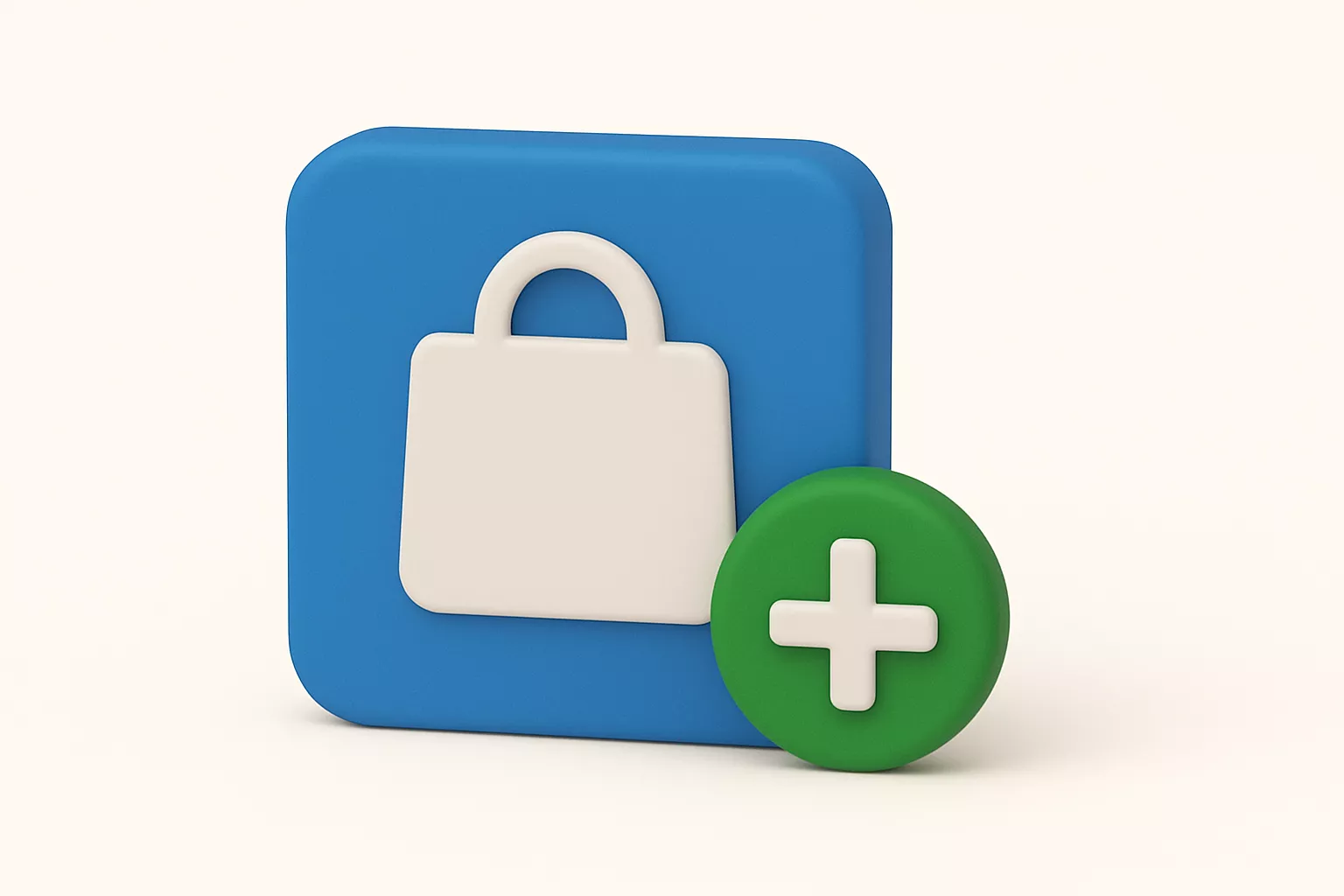 چطور یک محصول جدید در سایت اضافه کنم؟ آموزش کامل مرحله‌به‌مرحله